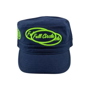 Triton Cadet Cap