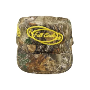 Fatigue Cadet Cap